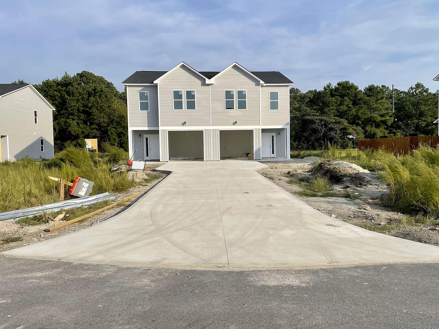 140 Pasture Lane UNIT 13b, Swansboro, NC 28584 MLS 100384314 Zillow