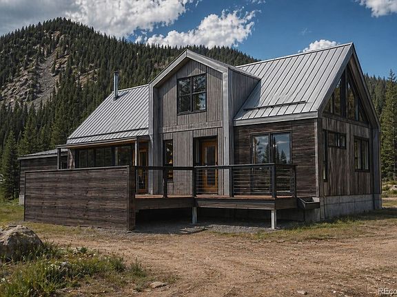 2nd image of 5400 Montezuma Road LOT 3