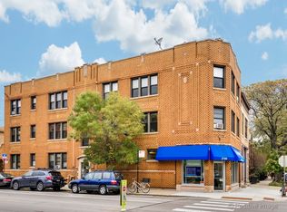 2108 W Armitage Ave APT 3E, Chicago, IL 60647