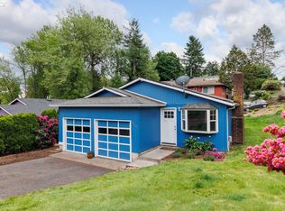 2734 SW Texas St, Portland, OR 97219