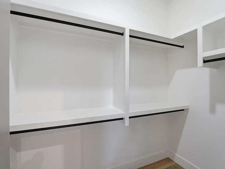 731 Croley Dr #A — Photo 24