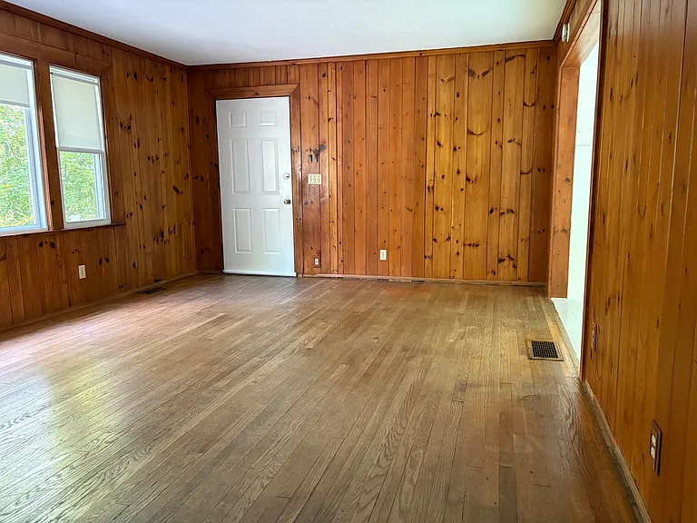 3406 Laurel Park Hwy — Photo 18