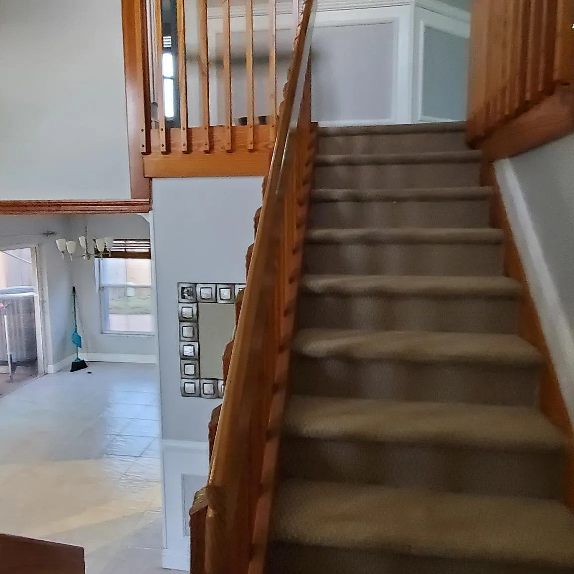 3 bed, 2.5 bath, 1357 sqft, $3,250 — Photo 3