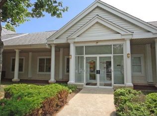 308 Floral Vale Blvd, Morrisville, PA 19067