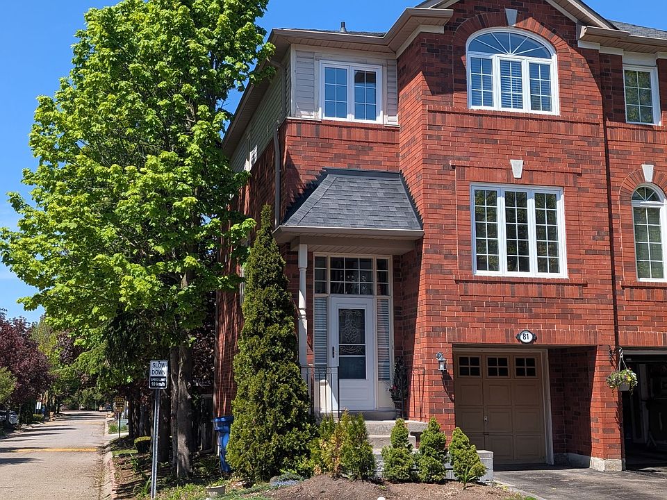 1st image of 81 Mosaics Ave #62