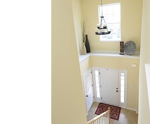 3rd image of 187 Brandywine Blvd