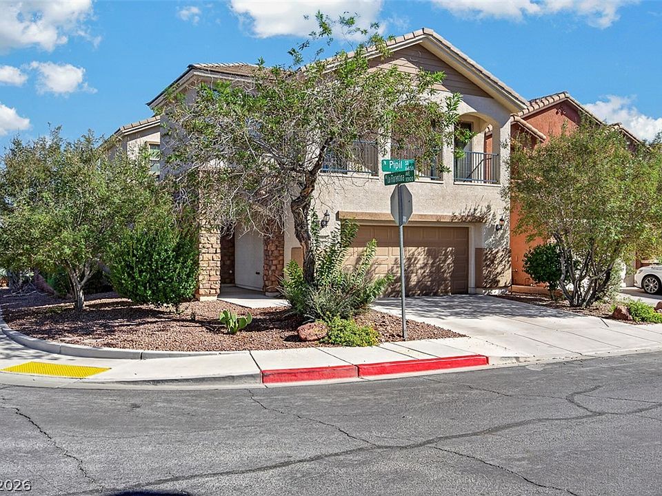 1st image of 6868 Pipil St