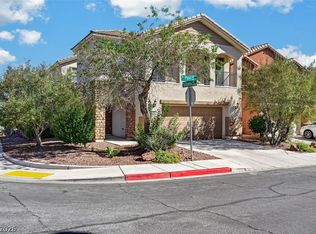 6868 Pipil St, Las Vegas, NV 89166