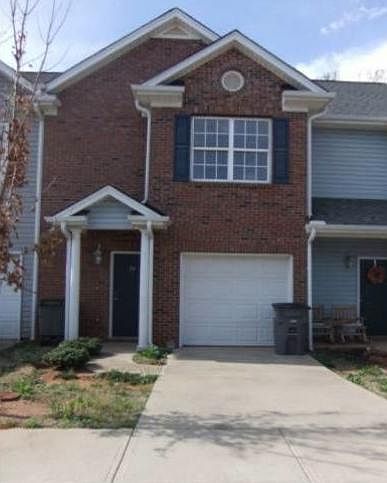 1st image of 110 Marbella Cir
