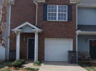 102 Marbella Cir, Greenville, SC 29617