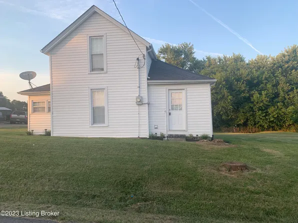 5928 Castle Hwy, Pleasureville, KY 40057