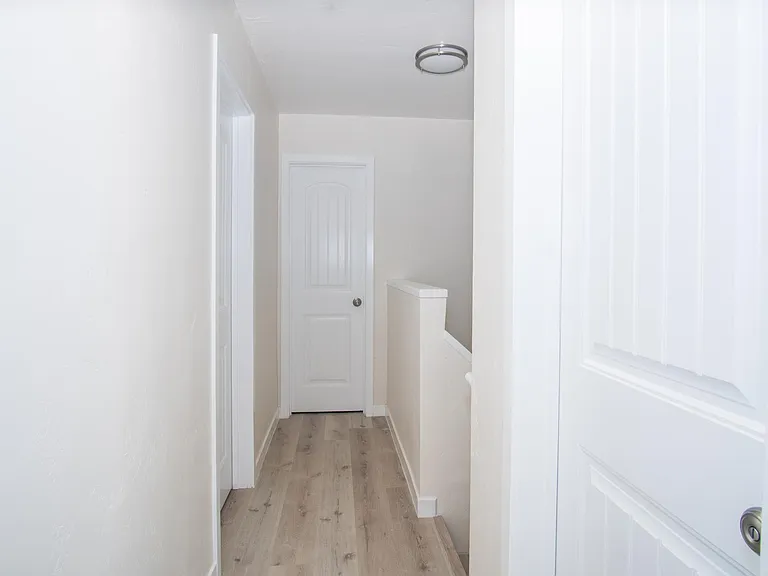 6729 Kelly St — Photo 16