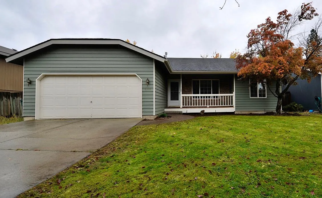 Photo 2 of 26 - 6310 N Centennial Dr - Coeur D Alene, ID Building Photo - 6310 N Centennial Dr