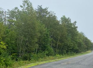 M12-L17 Glen View Dr #8, Skowhegan, ME 04976