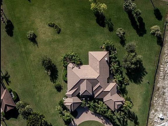 2nd image of 11530 Aerie Ln