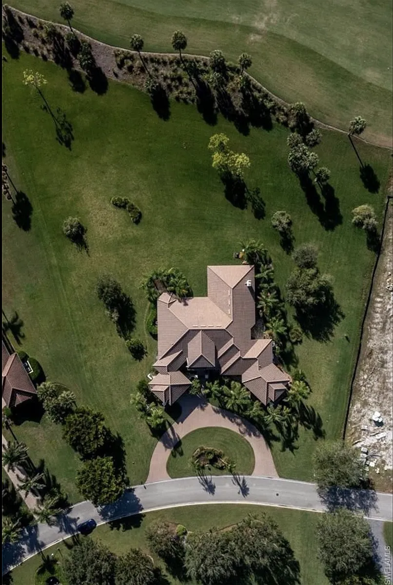 Building Photo - 11530 Aerie Ln