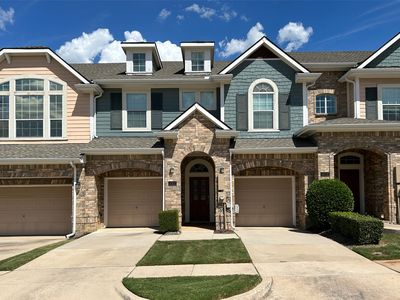 4022 Milan Dr, Irving, TX, 75038