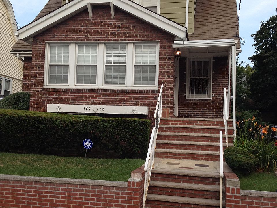 1st image of 187-10 Jordon Ave
