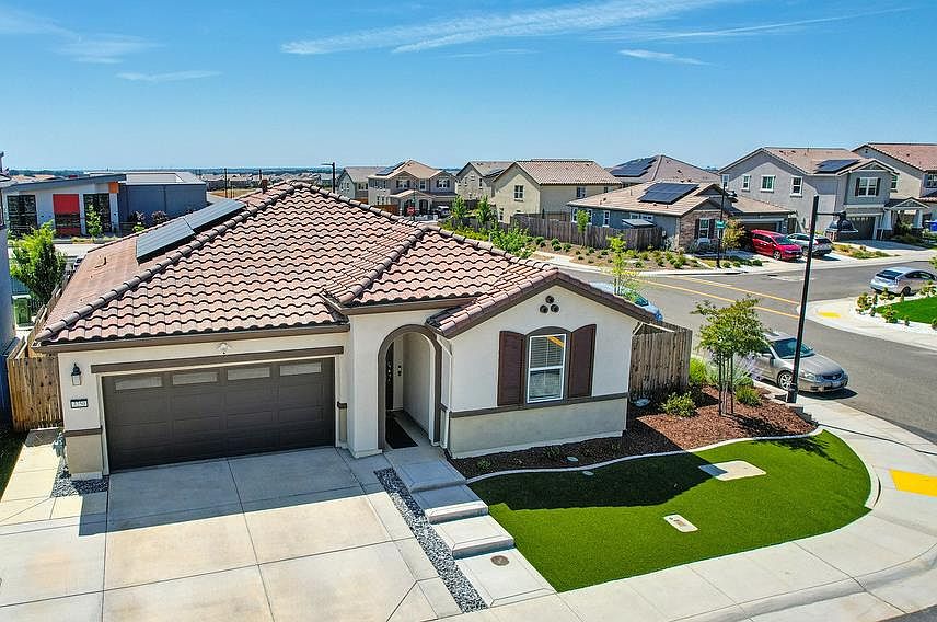 1st image of 3250 Sienna Bluff Pl