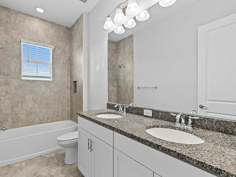 5338 Liberty Ln — Photo 43