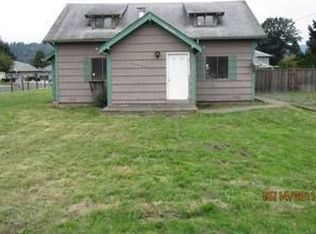 2025 Lewis River Rd, Woodland, WA 98674