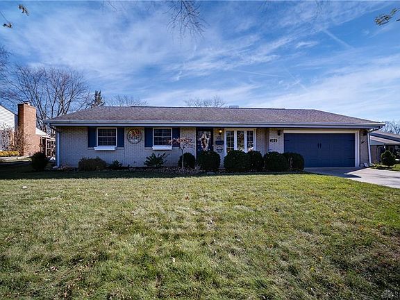 2nd image of 2312 Wymore Pl