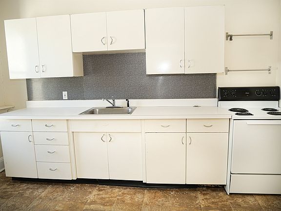 2nd image of 397 Harvard St APT 5