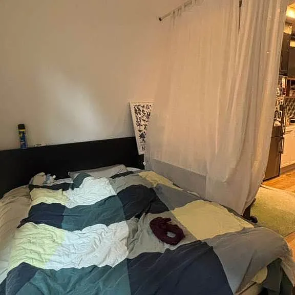41-21 28th St #1C — Photo 15
