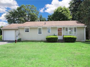 75 Colorado Ave N, Torrington, CT 06790