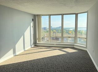 250 E Harbortown Dr Floor 14, Detroit, MI 48207