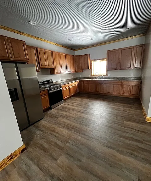 7551 Riverside Dr #B — Photo 3