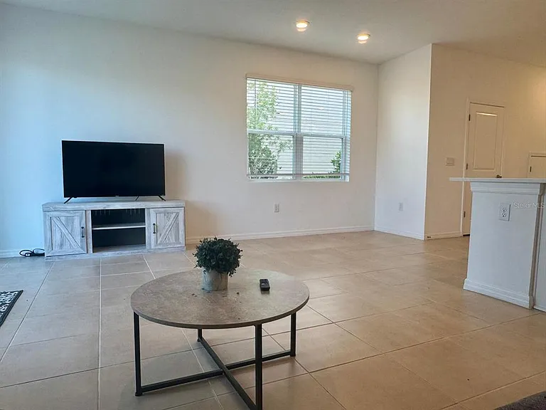 5715 Archipelago St — Photo 12