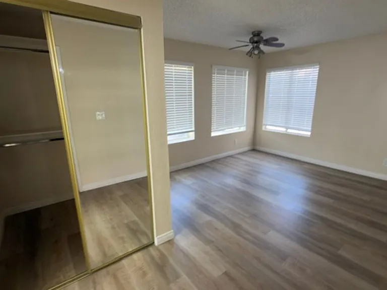 2200 S Fort Apache Rd #2165 — Photo 21
