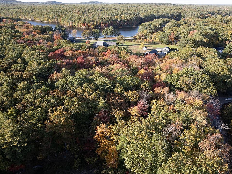 1st image of Lot B Chases Pond Road