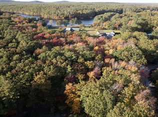 LOT 214 Chases Pond Rd #B, York, ME 03909