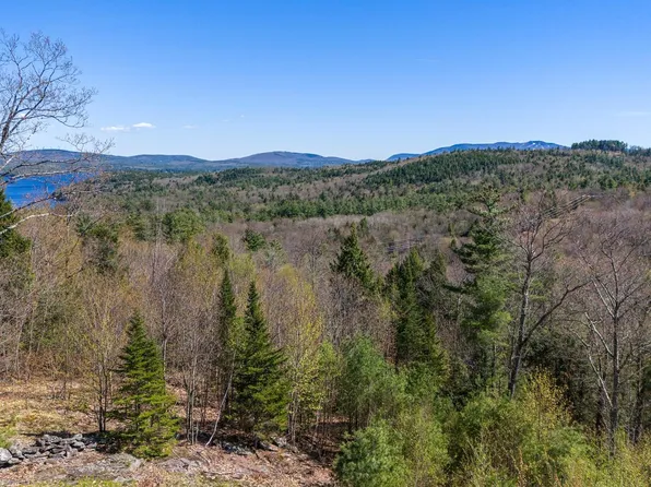 Lot 2 Granite Ridge Road, Sunapee, NH 03782
