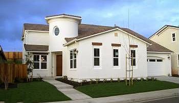 1st image of 267 Cantada Way
