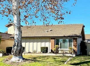 14441 Cherrywood Ln, Tustin, CA 92780