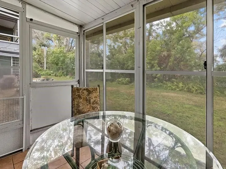 2047 Canal Dr #L6 — Photo 16