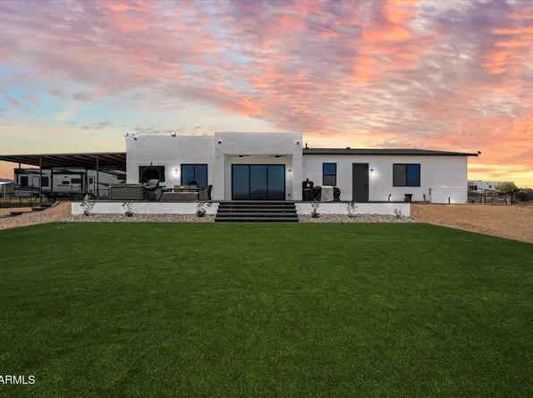 16533 E DALE Lane, Scottsdale, AZ 85262