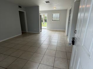 12 Laurie Dr NE, Fort Walton Beach, FL 32548