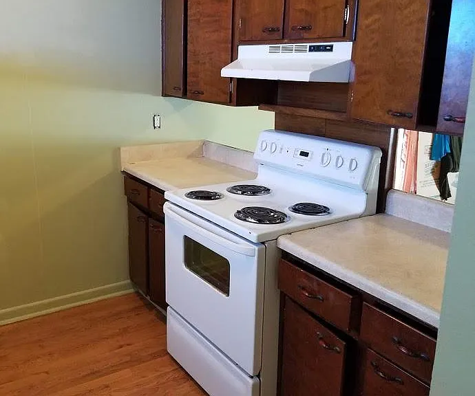 2405 Atlas Rd — Photo 1