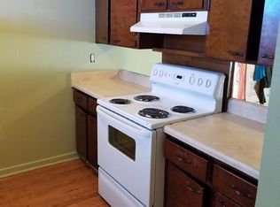 2405 Atlas Rd, Tallahassee, FL 32303