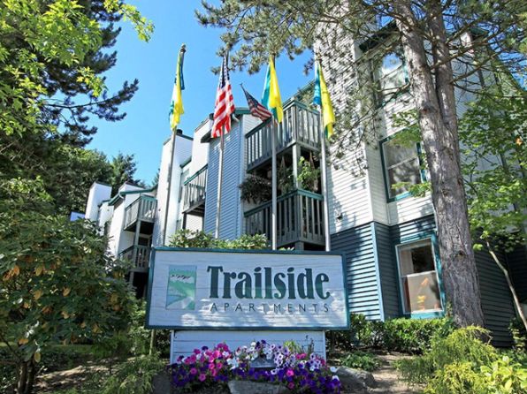 17725 Hall Rd #53265e2a2