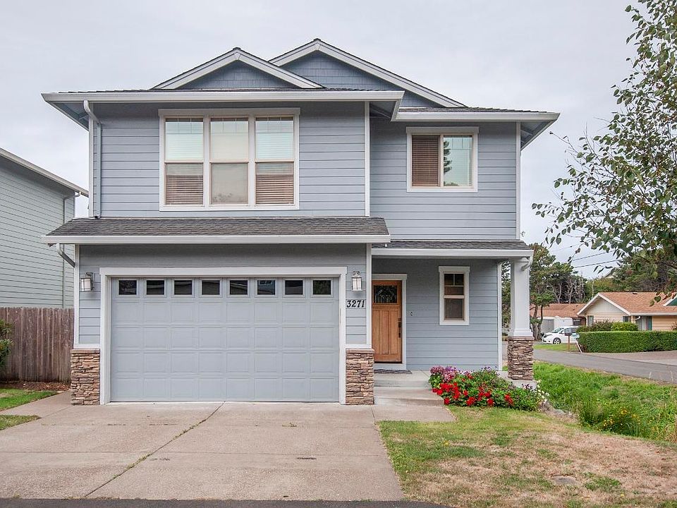 1st image of 3271 NW Marine Ave