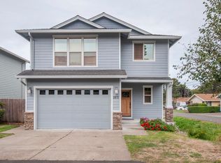 3271 NW Marine Ave, Lincoln City, OR 97367