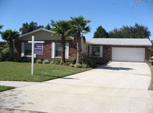 2200 Stacy Ct, Dunedin, FL 34698