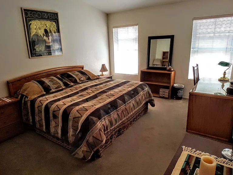 11543 N Eagle Peak Dr — Photo 25