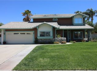 27324 Sheffield St, Hemet, CA 92544