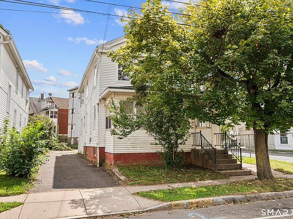 2nd image of 105 Spring Street